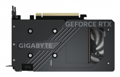 Tarjeta de Video Gigabyte NVIDIA GeForce RTX 5050, 8GB 128-bit GDDR6, PCI Express 5.0