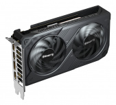 Tarjeta de Video Gigabyte NVIDIA GeForce RTX 5050, 8GB 128-bit GDDR6, PCI Express 5.0