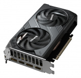 Tarjeta de Video Gigabyte NVIDIA GeForce RTX 5050, 8GB 128-bit GDDR6, PCI Express 5.0