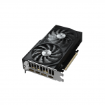 Tarjeta de Video Gigabyte NVIDIA GeForce RTX 5050, 8GB 128-bit GDDR6, PCI Express 5.0  - Imagen adicional 3
