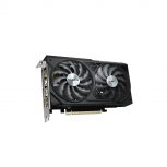 Tarjeta de Video Gigabyte NVIDIA GeForce RTX 5050, 8GB 128-bit GDDR6, PCI Express 5.0  - Imagen adicional 2
