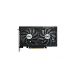 Tarjeta de Video Gigabyte NVIDIA GeForce RTX 5050, 8GB 128-bit GDDR6, PCI Express 5.0  - Imagen adicional 1