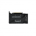Tarjeta de Video Gigabyte NVIDIA GeForce RTX 5050, 8GB 128-bit GDDR6, PCI Express 5.0  - Imagen adicional 5