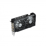 Tarjeta de Video Gigabyte NVIDIA GeForce RTX 5050, 8GB 128-bit GDDR6, PCI Express 5.0  - Imagen adicional 4