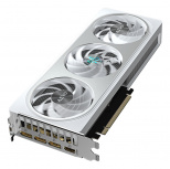 Tarjeta de Video Gigabyte NVIDIA GeForce RTX 5060 AERO OC, 8GB 128-bit GDDR7, PCI Express 5.0 - Imagen adicional 3