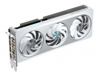 Tarjeta de Video Gigabyte NVIDIA GeForce RTX 5060 AERO OC, 8GB 128-bit GDDR7, PCI Express 5.0 - Imagen adicional 4