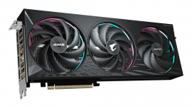 Tarjeta de Video Gigabyte NVIDIA GeForce RTX 5060 ELITE 8G, 8GB 128-bit GDDR7, PCI Express 5.0