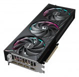 Tarjeta de Video Gigabyte NVIDIA GeForce RTX 5060 ELITE 8G, 8GB 128-bit GDDR7, PCI Express 5.0