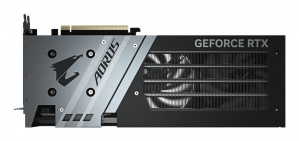 Tarjeta de Video Gigabyte NVIDIA GeForce RTX 5060 ELITE 8G, 8GB 128-bit GDDR7, PCI Express 5.0