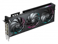 Tarjeta de Video Gigabyte NVIDIA GeForce RTX 5060 ELITE 8G, 8GB 128-bit GDDR7, PCI Express 5.0