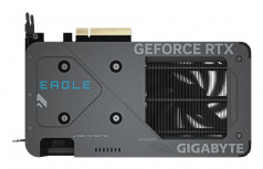 Tarjeta de Video Gigabyte NVIDIA GeForce RTX 5060 EAGLE OC, 8GB 128-bit GDDR7, PCI Express 5.0 image