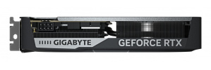 Tarjeta de Video Gigabyte NVIDIA GeForce RTX 5060 EAGLE OC, 8GB 128-bit GDDR7, PCI Express 5.0 image