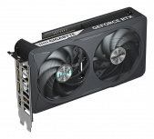 Tarjeta de Video Gigabyte NVIDIA GeForce RTX 5060 EAGLE OC, 8GB 128-bit GDDR7, PCI Express 5.0 image