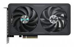 Tarjeta de Video Gigabyte NVIDIA GeForce RTX 5060 EAGLE OC, 8GB 128-bit GDDR7, PCI Express 5.0 image