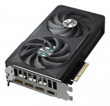 Tarjeta de Video Gigabyte NVIDIA GeForce RTX 5060 EAGLE OC, 8GB 128-bit GDDR7, PCI Express 5.0 image