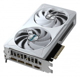 Tarjeta de Video Gigabyte NVIDIA GeForce RTX 5060 EAGLE OC ICE, 8GB 128-bit GDDR7, PCI Express 5.0