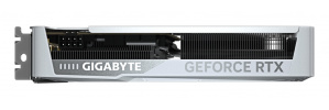 Tarjeta de Video Gigabyte NVIDIA GeForce RTX 5060 EAGLE OC ICE, 8GB 128-bit GDDR7, PCI Express 5.0