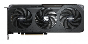Tarjeta de Video Gigabyte NVIDIA GeForce RTX 5060 GAMING OC 8G, 8GB 128-bit GDDR7, PCI Express 5.0
