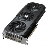 Tarjeta de Video Gigabyte NVIDIA GeForce RTX 5060 GAMING OC 8G, 8GB 128-bit GDDR7, PCI Express 5.0