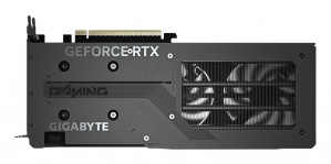 Tarjeta de Video Gigabyte NVIDIA GeForce RTX 5060 GAMING OC 8G, 8GB 128-bit GDDR7, PCI Express 5.0