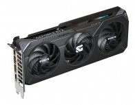 Tarjeta de Video Gigabyte NVIDIA GeForce RTX 5060 GAMING OC 8G, 8GB 128-bit GDDR7, PCI Express 5.0