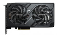 Tarjeta de Video Gigabyte NVIDIA GeForce RTX 5060 WINDFORCE 8G, 8GB 128-bit GDDR7, PCI Express 5.0 image