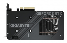 Tarjeta de Video Gigabyte NVIDIA GeForce RTX 5060 WINDFORCE 8G, 8GB 128-bit GDDR7, PCI Express 5.0 image