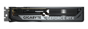 Tarjeta de Video Gigabyte NVIDIA GeForce RTX 5060 WINDFORCE 8G, 8GB 128-bit GDDR7, PCI Express 5.0 image