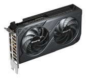Tarjeta de Video Gigabyte NVIDIA GeForce RTX 5060 WINDFORCE 8G, 8GB 128-bit GDDR7, PCI Express 5.0 image