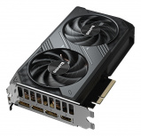 Tarjeta de Video Gigabyte NVIDIA GeForce RTX 5060 WINDFORCE 8G, 8GB 128-bit GDDR7, PCI Express 5.0 image