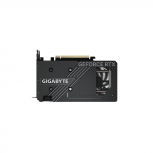 Tarjeta de Video Gigabyte NVIDIA GeForce RTX 5060 WINDFORCE MAX OC, 8GB 128-bit GDDR7, PCI Express 5.0 - Imagen adicional 5