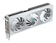 Tarjeta de Video Gigabyte NVIDIA GeForce RTX 5060 Ti AERO OC, 8GB 128-bit GDDR7, PCI Express x8 5.0 image