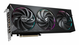 Tarjeta de Video Gigabyte NVIDIA GeForce RTX 5060 Ti ELITE 16G, 16GB 128-bit GDDR7, PCI Express x16 5.0 image