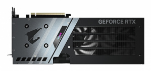 Tarjeta de Video Gigabyte NVIDIA GeForce RTX 5060 Ti ELITE 16G, 16GB 128-bit GDDR7, PCI Express x16 5.0 image