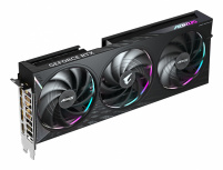 Tarjeta de Video Gigabyte NVIDIA GeForce RTX 5060 Ti ELITE 16G, 16GB 128-bit GDDR7, PCI Express x16 5.0 image
