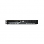 Tarjeta de Video Gigabyte NVIDIA GeForce RTX 5060 Ti EAGLE MAX OC, 8GB 128-bit GDDR7, PCI Express 5.0 - Imagen adicional 6