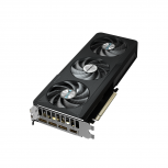 Tarjeta de Video Gigabyte NVIDIA GeForce RTX 5060 Ti EAGLE MAX OC, 8GB 128-bit GDDR7, PCI Express 5.0 - Imagen adicional 3