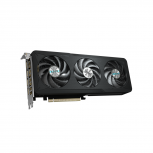 Tarjeta de Video Gigabyte NVIDIA GeForce RTX 5060 Ti EAGLE MAX OC, 8GB 128-bit GDDR7, PCI Express 5.0 - Imagen adicional 1