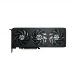 Tarjeta de Video Gigabyte NVIDIA GeForce RTX 5060 Ti EAGLE MAX OC, 8GB 128-bit GDDR7, PCI Express 5.0 - Imagen adicional 2