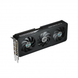 Tarjeta de Video Gigabyte NVIDIA GeForce RTX 5060 Ti EAGLE MAX OC, 8GB 128-bit GDDR7, PCI Express 5.0 - Imagen adicional 4