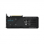 Tarjeta de Video Gigabyte NVIDIA GeForce RTX 5060 Ti EAGLE MAX OC, 8GB 128-bit GDDR7, PCI Express 5.0 - Imagen adicional 5