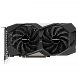 Gigabyte rx 5600 xt rev 2.0 online