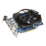 Compra Tarjeta de Video Gigabyte ATI Radeon HD 7790, 1GB 128-bit