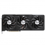 Tarjeta de Video Gigabyte AMD Radeon RX 7900 XTX GAMING OC 2, 24GB 384-bit GDDR6, PCI Express 4.0