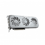 Tarjeta de Video Gigabyte AMD Radeon RX 9060 XT GAMING OC ICE, 16GB 128-bit GDDR6, PCI Express 5.0