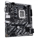 Tarjeta Madre Gigabyte H810M H, Micro-ATX, LGA 1851, Intel H810, 128GB DDR5, HDMI para Intel - Imagen adicional 2