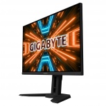 Monitor Gamer Gigabyte M32Q LED 31.5", Quad HD, FreeSync, 170Hz, HDMI, Bocinas Integradas (2 x 6W), Negro - Imagen adicional 2