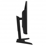 Monitor Gamer Gigabyte M32Q LED 31.5", Quad HD, FreeSync, 170Hz, HDMI, Bocinas Integradas (2 x 6W), Negro - Imagen adicional 3