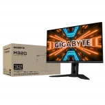 Monitor Gamer Gigabyte M32Q LED 31.5", Quad HD, FreeSync, 170Hz, HDMI, Bocinas Integradas (2 x 6W), Negro - Imagen adicional 8