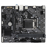 Tarjeta Madre Gigabyte H510M K V2 (Rev. 1.0), Micro-ATX, LGA 1200, Intel H470, 64GB DDR4, HDMI para Intel - Imagen adicional 3
